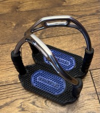 4 3/4” (122mm) Sprinter Bow