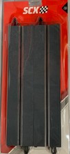 SCALEXTRIC U10399X200 Straight