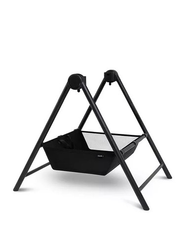 Icandymistand carrycot stand - carrycot,