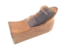 BOXWOOD CHARIOT PLANE.