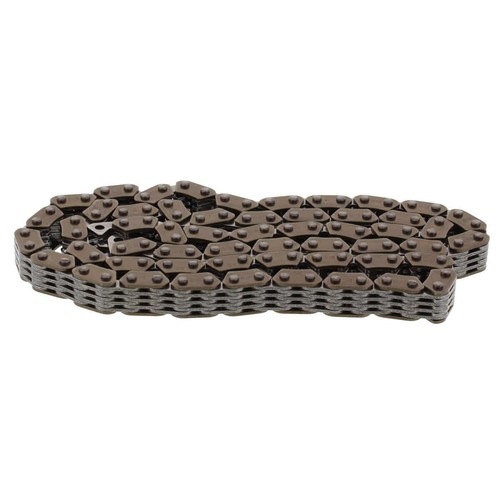 Rivet timing chain - timing, sca0412a