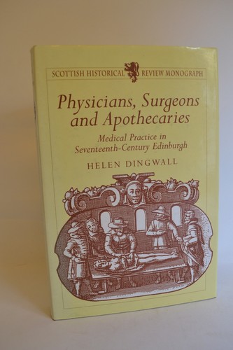 Physicians surgeons and - surgeons,
