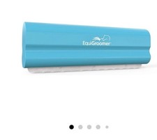 EquiGroomer 5 Inch – Great