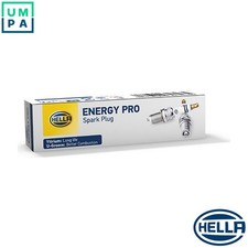 4x SPARK PLUG 8EH 188 708-151