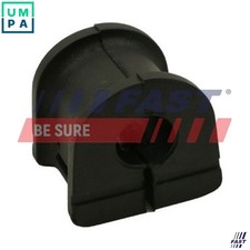 MOUNTING STABILISER BAR