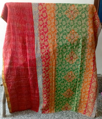 Wholesale vintage kantha - wholesale,