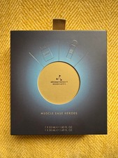 Aromatherapy Associates Muscle