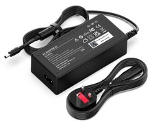 24V Power Supply Charger