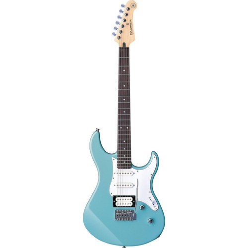 Yamaha pac112vsob electric - yamaha,