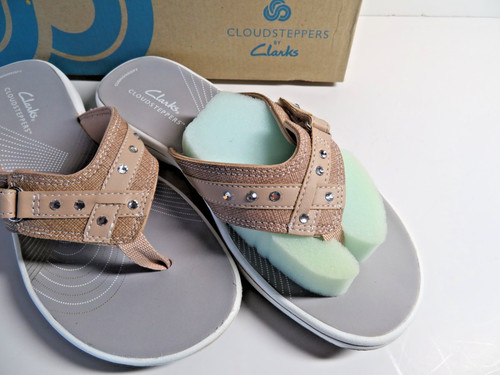 New inbox clarks - new, inbox: