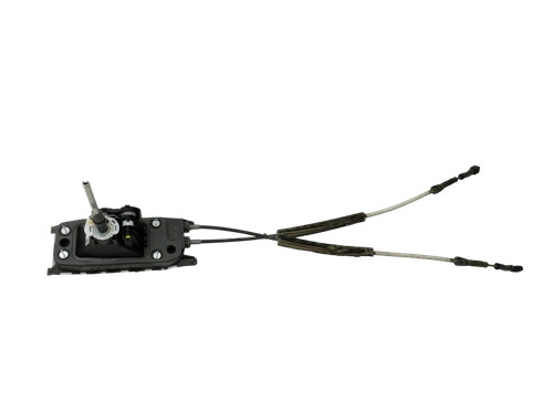 Gear shifting gate lever - gate,