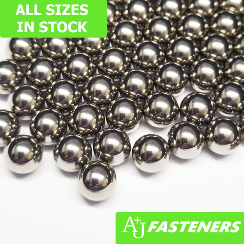 1mm 2mm 3mm - 3.5mm, 4.5mm