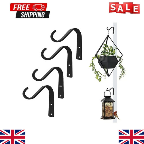 Heavy duty garden - duty,