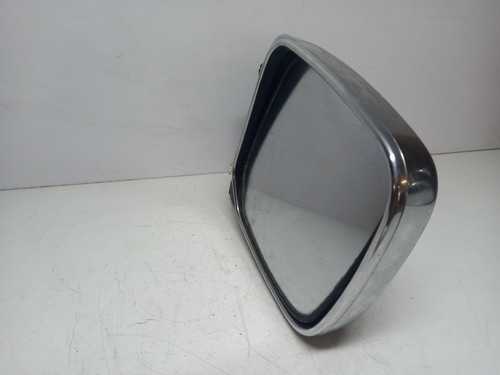 Mitsbubishi l200 warrior k74 - l200,