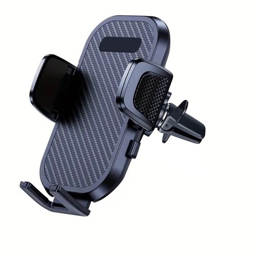 Universal 360 car phone - 360°,
