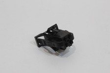 VW Golf Cabriolet 5K Mk6