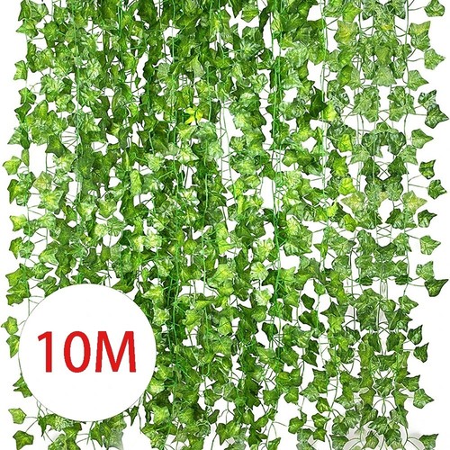 Fake vines for room decor - vines,