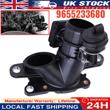 UK For Citroen C4 C5 C8 Ds4