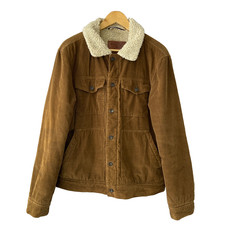 M&S Eighty Four Sherpa Chore