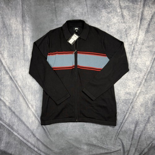 Stussy cody stripe - “cody, stripe”