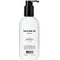 Balmain Hair Volume Conditioner 300ml