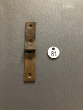 Writing Slope Restoration -