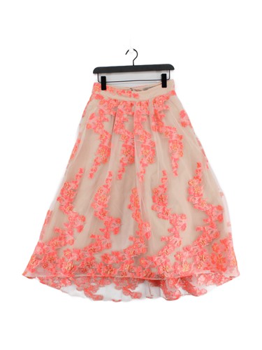 Coast women maxi skirt - maxi, uk