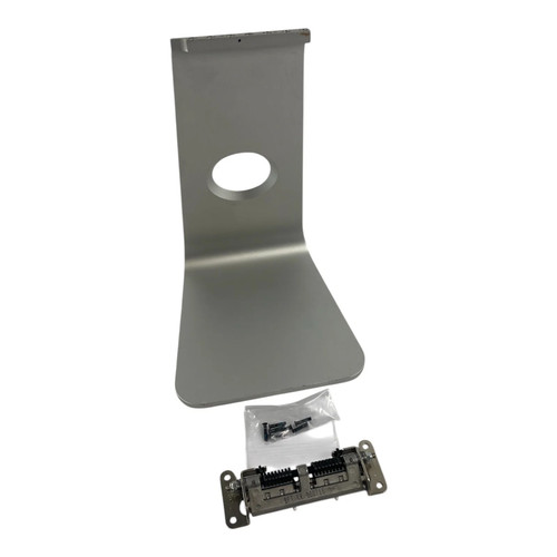 Genuine stand base with - with, hinge
