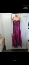 Cherlone Women's Dress Size 12