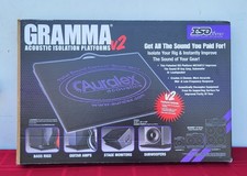 Auralex GRAMMA V2 Acoustic