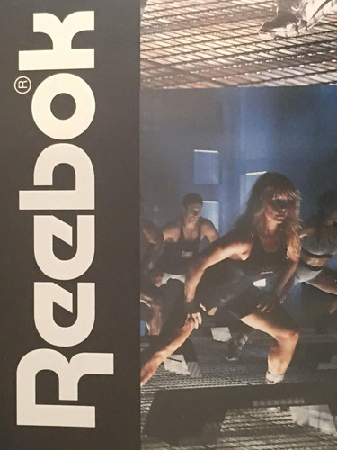 Step aerobics dvd fitness - dvd,
