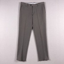 Olive Clothing UK Pants Mens