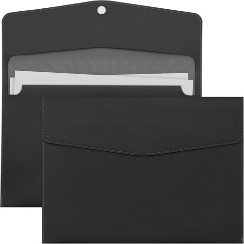 Document file folder new - file,