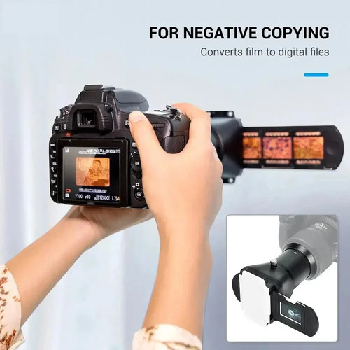 For nikon d850 z6 - /, /