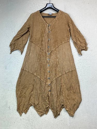 Vtg just cruising womens - vtg,