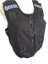 Ex Police Stab Vest Cooneen