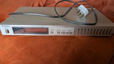 Technics ST-Z45L Quartz