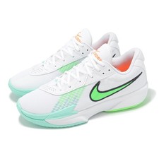 Nike Air Zoom G.T. Cut Academy