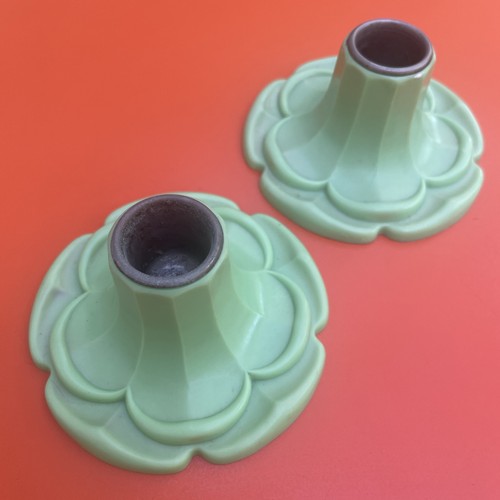 Vintage retro 1930 40s - 2, 1930-40s