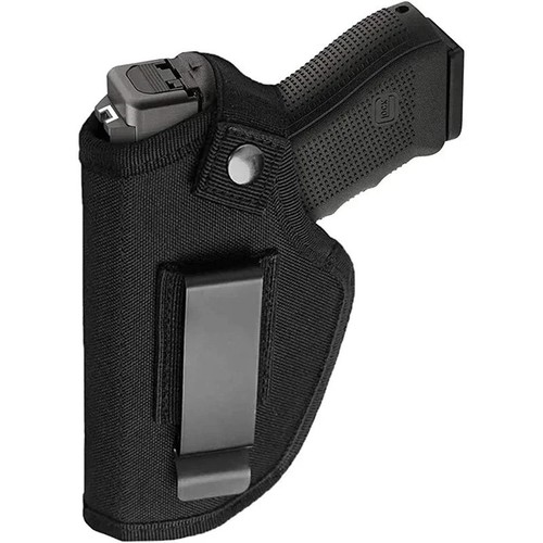 Tactical gun holder universal - gun,