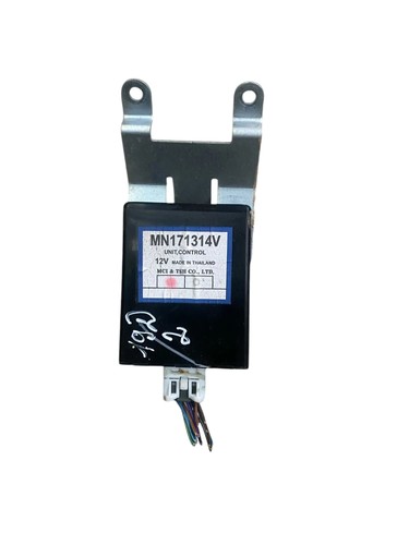 Mitsubishi 200 triton - l,