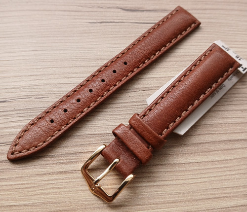 Hirsch traveller brown padded - hirsch,