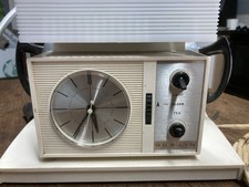 Genuine Goblin Teasmade ,