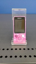 WALKMAN Model NW S785 SONY