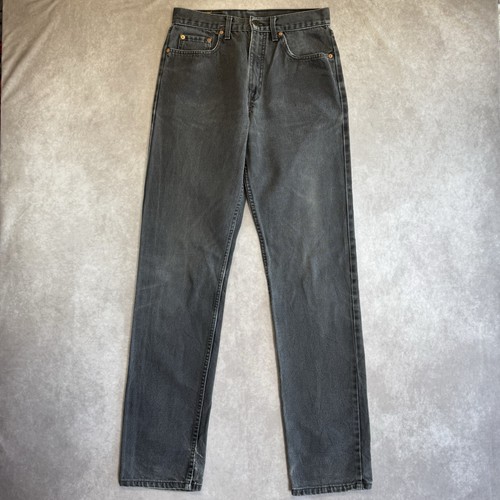 Levi 615 men - men’s, w30