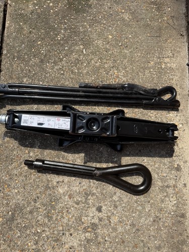 Genuine ford transit and - ford,