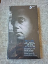 Billy Joel The Complete Hits