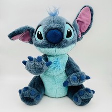Disney store lilo - disney,