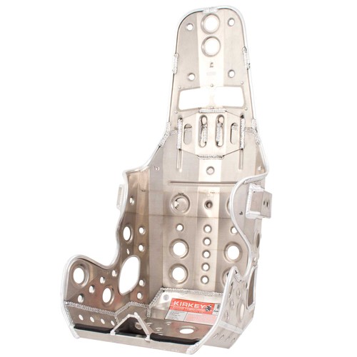 Kirkey lightweight sprint - kirkey,