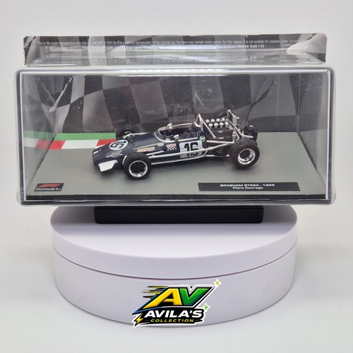 156 panini model - model, car
